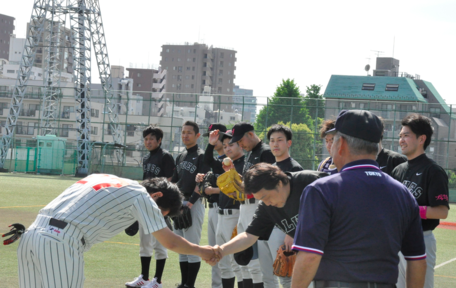 スクリーンショット 2018-05-07 0.23.47.png